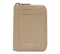 Liebeskind Wallet S Wallets S Sheep Natural, Cartera Mujeres, Beige