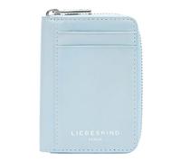 Liebeskind Wallet S Wallets S Sheep Natural, Cartera Mujeres, Gris (Iceberg)