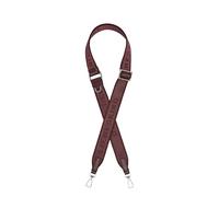 LIEBESKIND Webbing Strap 3,2cm Small Accessoires Webbing - Correa de Webbing Mujer