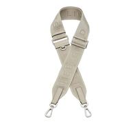 LIEBESKIND Webbing Strap Short Small Accessoires Webbing - Correa de Webbing Mujer