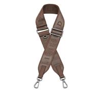 LIEBESKIND Webbing Strap Short Small Accessoires Webbing - Correa de Webbing Mujer