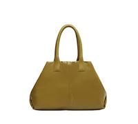 LIEBESKIND Women's Chelsea Shopper - Shopper M Mujer