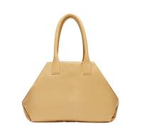 LIEBESKIND Women's Chelsea Shopper - Shopper M Mujer