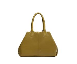 LIEBESKIND Women's Chelsea Shopper - Shopper M Mujer