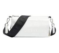 Liebeskind Women's Elvira Camera Bag S Crossbody, S