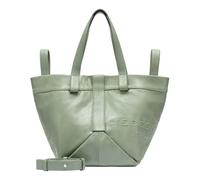 Liebeskind Women's Elvira Shopper