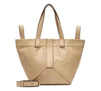Liebeskind Women's Elvira Shopper
