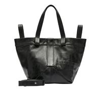 Liebeskind Women's Elvira Shopper