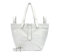 LIEBESKIND Women's Elvira Shopper, S
