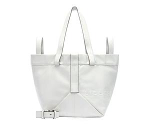 LIEBESKIND Women's Elvira Shopper, S