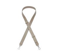 Liebeskind Women's Fancy Shoulder Straps, S