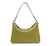 Liebeskind Women's Hobo M, M