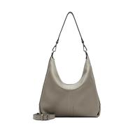 LIEBESKIND Women's Hobo M Paris Small Pebble