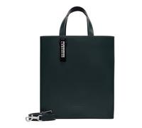 Liebeskind Women's Paper Bag M Tote