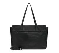 LIEBESKIND Women's Shopper L Sky Sheep Natural Handbag, L