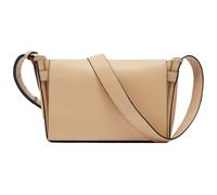 Liebeskind Xbody S-Hilla Tky Sheep-Beige, Crossbody para Mujer