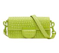 Liebeskind XS, Crossbody Mujer, Neon Garden