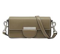 Liebeskind XS, Crossbody Mujer, Salvia
