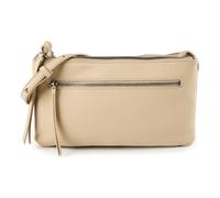 Liebeskind Zena Bolsa de hombro S Piel natural 25 cm beige