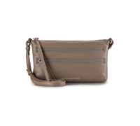 Liebeskind Zena Bolsa de hombro S Piel natural 25 cm marrón
