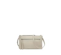 LIEBESKIND Zena Double S Small Bags Indian Sheep, Crossbody Mujeres, Lech