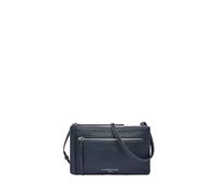 LIEBESKIND Zena S Small Bags Indian Sheep, Crossbody para Mujer