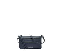LIEBESKIND Zena S Small Bags Indian Sheep, Crossbody para Mujer