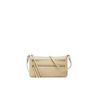 LIEBESKIND Zena S Small Bags Indian Sheep, Crossbody para Mujer
