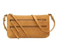 LIEBESKIND Zena Single S Small B Hy Suede - Crossbody Mujer