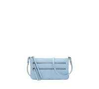 LIEBESKIND Zena Single S Small Bags Indian Sheep Crossbody