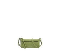 LIEBESKIND Zena Xs Small Bags Indian Sheep - Crossbody Mujer