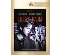 Liebestraum [USA] [DVD]