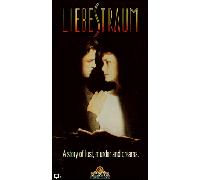 Liebestraum [USA] [VHS]