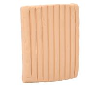 LiebeWH Escultura de Arcilla Cosmética con Efecto de Herida Premium, Modelado de Arcilla para Efectos Especiales, Maquillaje, Efecto de Daño en la Piel, Escultura de Cicatriz
