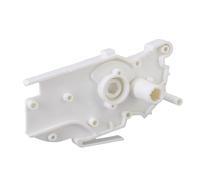 LiebeWH Pizarra Blanca para Carretilla Elevadora, Fijación Ligera Antivibración para Carretillas Elevadoras, Reemplazo Duradero 3095270601, Se Adapta a T20-25AP SP SPB-131, Adecuado para