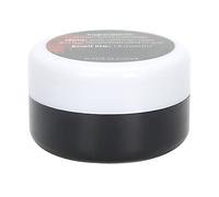 LiebeWH Sangre Falsa con Efecto Especial para Disfraz de Halloween, Maquillaje de Cicatrices, Sangre de Maquillaje Vibrante No Tóxica para Casas Encantadas, 1 de