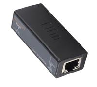 LiebeWH Servidor Serie a WiFi Antena Incorporada Módulo de Comunicación Inalámbrica 160MHz Cortex M4 SOC ModbusTCP Soporte Cifrado de Datos para Automatización Industrial IoT