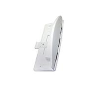 Liebherr 7042614 - Tirador de puerta para frigorífico, congelador y congelador, combinación para KSD 3112 24 KGB 3646 24C BSS 2980 24A KS 2444 25 GSD 2483 24B, etc.