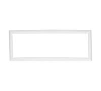 Liebherr 7111074 - Junta para puerta de congelación, junta de puerta de vaporizador, sellado para puerta de congelador, junta para frigorífico