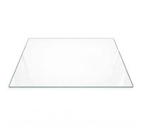 Liebherr 7271460 Placa de vidrio para congelador refrigerador congelador...