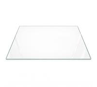 Liebherr 7271460 Placa de vidrio para congelador refrigerador congelador comb...