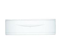 Liebherr 7402463 - Panel cajón congelador 584 x 185 mm