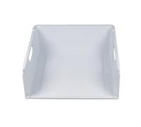 Liebherr 7402539 - Cajón para congelador (389 x 146 x 380 mm)