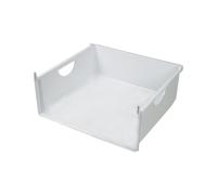 Liebherr 7426931 Cajón superior para congelador frigorífico congelador...