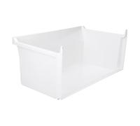 Liebherr 7427456 - Recipiente para congelador (420 x 188 x 240 mm, parte inferior para frigorífico y congelador)
