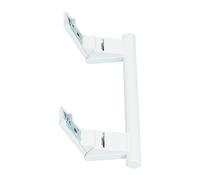 Liebherr 7430668 Manija De Puerta Para Congelador