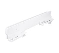 LIEBHERR 7437142 Llovizna de Montaje Izquierda Superior Para Refrigerador