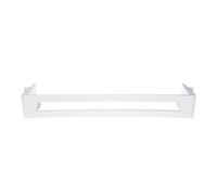 Liebherr 7438200 - Soporte para conservar huevos y quesos, con compartimento para la puerta, compartimento para el congelador, combinación de refrigerador
