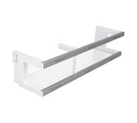 LIEBHERR 9034983 Absteller Para Botellas Puerta Fácher De Refrigerador