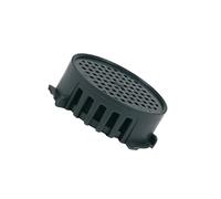 Liebherr Filtro de carbón activado 9096342 - Redondo para nevera
